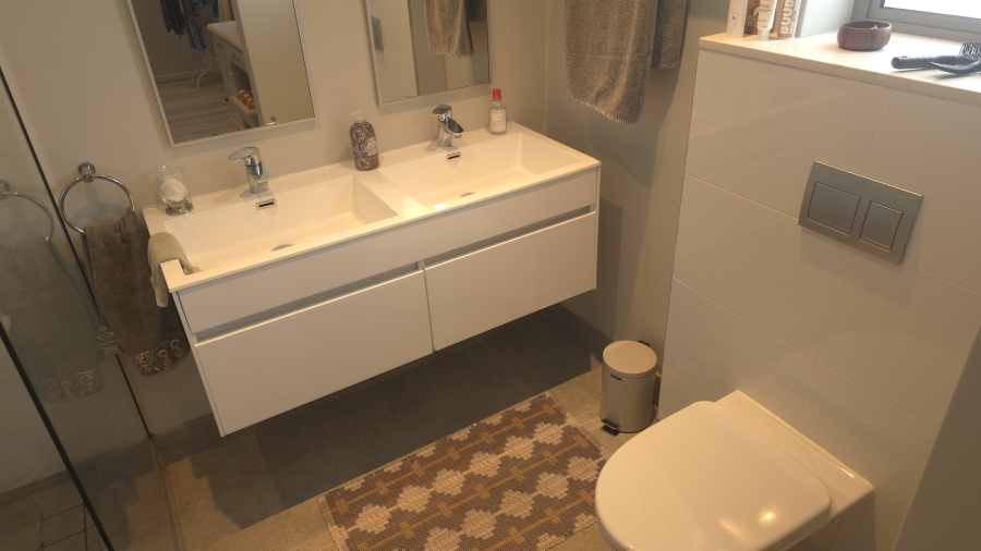 3 Bedroom Property for Sale in Klein Parys Western Cape